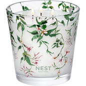 Nest New York Indian Jasmine Specialty 3-Wick Candle