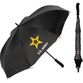 Storm Duds Army Invertabella Umbrella