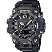 Casio Men's G-Shock Mudmaster Watch GWGB1000-1A