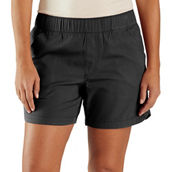 Carhartt Force Relaxed Fit Ripstop Work Shorts