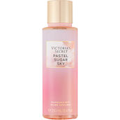 Victoria's Secret Pastel Sugar Sky Fragrance Mist