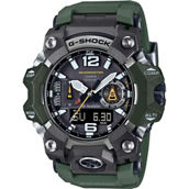 Casio Men's G-Shock 52mm Watch GWGB1000-3A