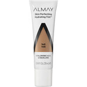 Almay Skin Perfecting Hydrating Tint