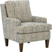 Best Home Furnishings Ennis Accent Chair