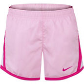 Nike Girls Dry Tempo Shorts