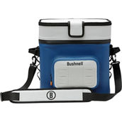 Bushnell 20 Can Cooler with Dry Box