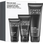 Clinique Daily Age Repair Men's 3 pc. Skincare Set