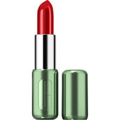 Clinique Pop Longwear Lipstick