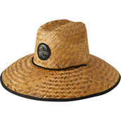 O'Neill Sonoma Lifeguard Hat