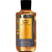 Bath & Body Works After Dark 3-in-1 Hair, Face and Body Wash