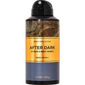 Bath & Body Works Men's After Dark Redesign Body Spray 3.7 oz.