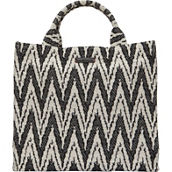 Lucky Brand Emmi Tote