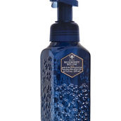 Bath & Body Works Blueberry Bellini Gentle and Clean Foaming Hand Soap, 8.75 oz.
