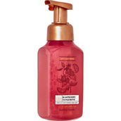 Bath & Body Works Raspberry Tangerine Foaming Hand Soap 8.75 oz.