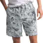 The North Face Action Shorts