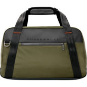 Briggs & Riley ZDX Underseat Cabin Bag