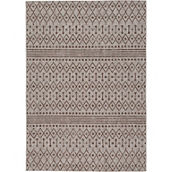 Signature Design by Ashley Dubot 7 ft. 10 in. x 10 ft. 2 in. Area Rug