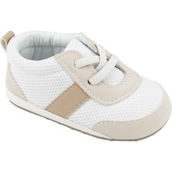 Carter's Baby Boys Color Pop Athletic Sneakers