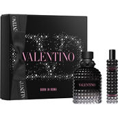 Valentino Uomo Born In Roma 2 pc. Gift Set 50ml
