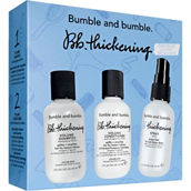 Bumble & Bumble Thickening Trial Set