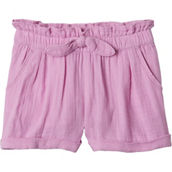 Gap Toddler Girls Gauze Pull-On Shorts
