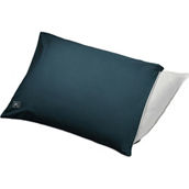 Pillow Guy Down Alternative Pillow with Removable Pillow Protector