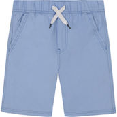 Tommy Hilfiger Tommy Pull-On Shorts