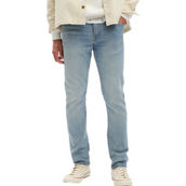 Gap Slim Soft Light Alamosa Jeans
