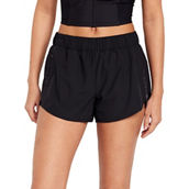 Old Navy Core Running Shorts