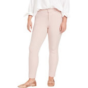 Old Navy High-Rise Pixie Ankle Pants