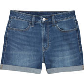 Old Navy 3 in. Light Clean Shorts