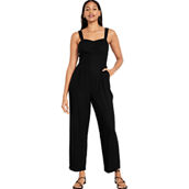 Old Navy Cami Jumpsuit