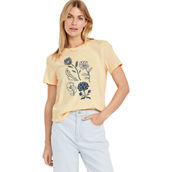 Old Navy Graphic Logo Tee