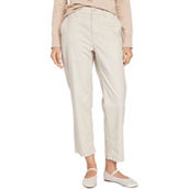 Old Navy Plus Size High Rise OGC Chino Pants