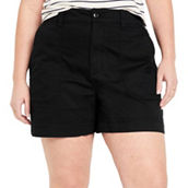 Old Navy 5 in. OGC Chino Shorts