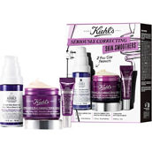 Kiehl's Seriously Correcting Skin Smoothers Gift Set