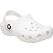 Crocs Toddlers Classic Clogs