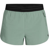 Outdoor Research Swift Lite Shorts