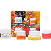 Farmacy Farm-to-Face Bestsellers 4 pc. Set