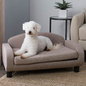 Studio Designs Paws and Purrs Pet Sofa Small