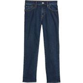Gap Boys Straight Denim Jeans