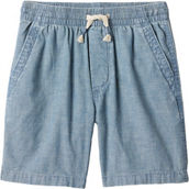 Gap Boys Pull-On Shorts