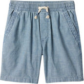 Gap Little Boys Pull-On Shorts