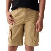 Gap Boys Cargo Shorts