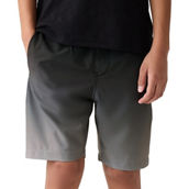 Gap Boys Quick Dry Shorts