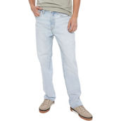 American Eagle Flex Athletic Loose Fit Jeans