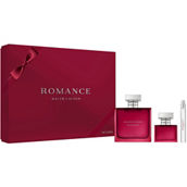Ralph Lauren Romance Eau de Parfum Intense 3 pc. Set