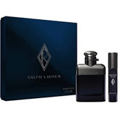 Ralph Lauren Ralph's Club Eau de Parfum 2 pc. Set