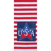 Kay Dee Designs Patriotic USA Tea Towel