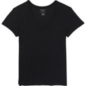American Eagle Soft and Sexy V-Neck Tee